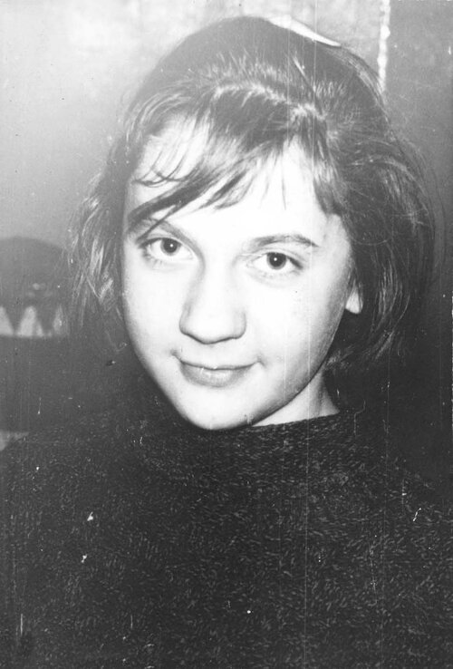 1989-01 Крылова Катя